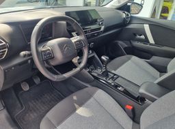 Zunanja slika - Citroën C4 - 1.2 PureTech 100 You  - SAMO 19.857KM - ODLIČEN - 8 - Predogledna slika