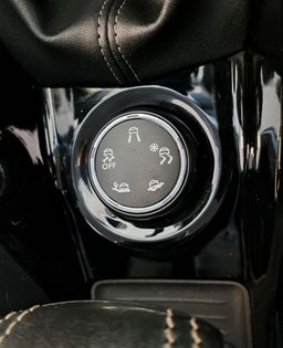Zunanja slika - Peugeot 2008 - 1.5 BlueHDi 100 Stop Start ALLURE-SLO-LED-ODLIČEN- - 20 - Predogledna slika