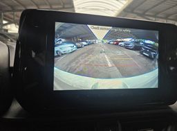 Zunanja slika - Suzuki Swift - 1.2 ALLGRIP HIBRID PREMIUM - 3 - Predogledna slika