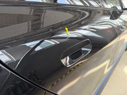 Slika poškodbe - BMW i4 - BMW - 60 - Predogledna slika