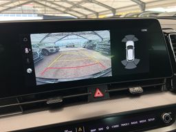 Zunanja slika - KIA Sportage - AWD 1,6 T-GDI EX Style iM/T - 9 - Predogledna slika