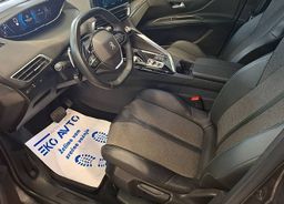 Zunanja slika - Peugeot 5008 - 1.5 BLUEHDI SAMO59000KM-SLO-1LASTNIK-7SEDEŽEV- - 9 - Predogledna slika