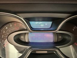 Zunanja slika - Renault Captur - TCe 90 Energy INTENSE - 9 - Predogledna slika