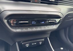 Zunanja slika - Hyundai i20 - 1.0 T-GDI 90 LIFE-RG - 9 - Predogledna slika