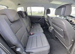 Zunanja slika - VW Touran - 2.0 TDI avt. UNITED.ACC.LEDHIGH.VIRTUAL.KLJUKA.KAM - 11 - Predogledna slika