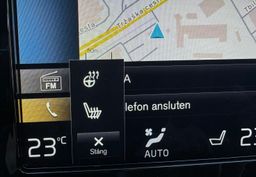 Zunanja slika - Volvo S90 - R DESIGN-KEYLESS-VIRTUAL-NAVI-MEMORY-ACC-LED-ALU - 14 - Predogledna slika