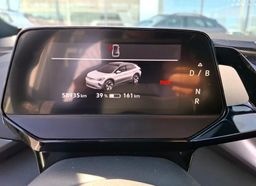 Zunanja slika - VW ID.4 - Pro 82KW.KAMERA.NAVI.LED.ACC.GRE.SED.58.000 KM - 3 - Predogledna slika