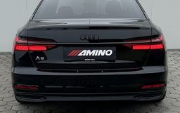 Zunanja slika - Audi A6 - 40 TDI S tronic-LED-NAVI-PDC-ALU20 - 5 - Predogledna slika
