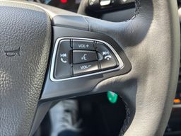 Zunanja slika - Ford Ecosport - 1,0 EcoBoost Style - 16 - Predogledna slika