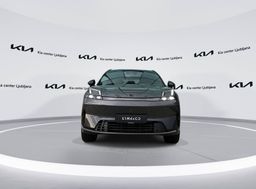 Zunanja slika - Lynk & Co 08 - More 2025 Priključni hibrid... - 2 - Predogledna slika