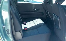 Zunanja slika - Dacia Jogger - 1.0 TCe 110 Extreme 7 sedežev - 10 - Predogledna slika