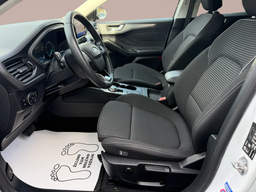 Zunanja slika - Ford Focus - 2.0 EcoBlue Active - 9 - Predogledna slika