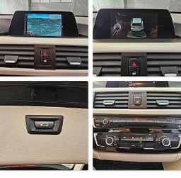 Zunanja slika - BMW Serija 3 - Touring: 320XD-4X4-AVT-FACELIFT-XENON-LED-USNJE-NAVI-PDC - 20 - Predogledna slika