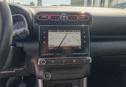 Zunanja slika - Citroën C3 Aircross - 1.2 PureTech 110 S S Shine - 8 - Predogledna slika