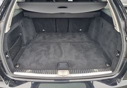 Zunanja slika - Mercedes-Benz C-Razred - C 220 d FULL LED AC NAVI REZERVIRAN - 12 - Predogledna slika