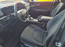 Zunanja slika - KIA Sportage - 1.6 T-GDi 110kW LX Fresh. 7 DCT - 8 - Predogledna slika