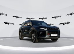 Zunanja slika - KG Mobility Torres - 1.5 T-GDi Special Plus 4x4 AT - 3 - Predogledna slika