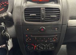 Zunanja slika - Renault Clio - 1.5DCI 65 STORIA TEAM 5v - 14 - Predogledna slika