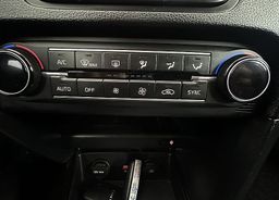 Zunanja slika - KIA Ceed - SW More 1.6 CRDi 136 MHEV.NAVI.USNJE.LED.SAMO 80000KM - 36 - Predogledna slika