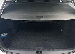 Zunanja slika - Škoda Octavia - 1.6 TDI  81 kW - NAVI - PDC - TEMP - 12 - Predogledna slika