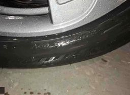 Zunanja slika - Cupra Born - 150 KW.KAMERA.NAVI.ACC.LED-3000€ SUBVENCIJA - 18 - Predogledna slika