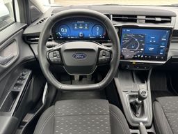 Zunanja slika - Ford Puma - Titanium 1.0 EcoBoost125KM mHEV SLO-1.LASTNIK-TEMP - 16 - Predogledna slika