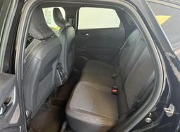 Zunanja slika - Renault Captur - TCe 140 TECHNO AKCIJA ZALOGA - 8 - Predogledna slika