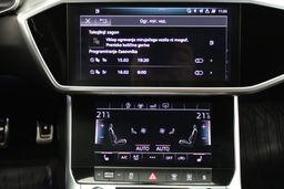 Zunanja slika - Audi A6 - AVANT 40TDI Quattro S-Tronic 3xS-Line - 13 - Predogledna slika