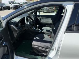 Zunanja slika - Renault Captur - TCe 115 Techno - 8 - Predogledna slika