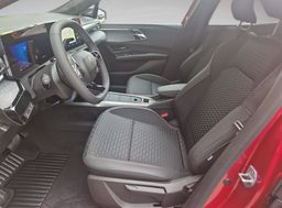 Zunanja slika - Renault Clio - TCe 115 Techno EDC - 14 - Predogledna slika