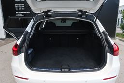 Zunanja slika - Mercedes-Benz C-Razred - C 200 d - 10 - Predogledna slika