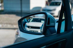 Zunanja slika - VW Tiguan - 4motion 2,0 TDI BMT R-Line DSG - 10 - Predogledna slika