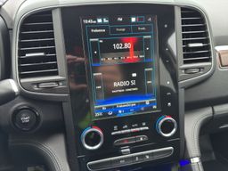 Zunanja slika - Renault Koleos - 1.7 DCI AUT. - 15 - Predogledna slika