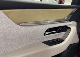 Zunanja slika - Mazda CX-60 - TAKUMI PLUS 4WD | POLNA OPREMA | ZALOGA - 9 - Predogledna slika