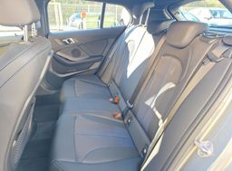 Zunanja slika - BMW Serija 1 - : 120  AT - 16 - Predogledna slika