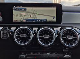 Zunanja slika - Mercedes-Benz CLA-Razred - CLA 200 - 18 - Predogledna slika