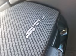 Zunanja slika - KIA EV6 - GT-Line 84 kWh bat.. AWD + 2025 - 4 - Predogledna slika