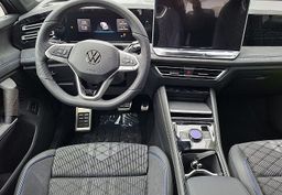 Zunanja slika - VW Tiguan - 2.0 TDI 4MOTION DSG 4JOY 142kW - 9 - Predogledna slika