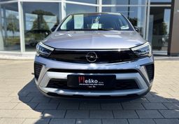 Zunanja slika - Opel Crossland - 1.5 CDTI AUT usnje-acc-tempomat-el.paket-PLUS BONU - 1 - Predogledna slika