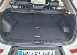 Zunanja slika - KG Mobility Korando - 1.5 T-GDI 110 kW Smart M T - 9 - Predogledna slika