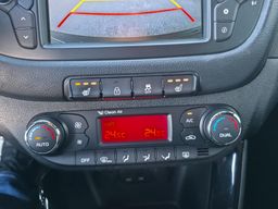 Zunanja slika - KIA ProCeed - Bencinski 1.6 T-GDi EX GT - 8 - Predogledna slika