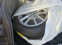 Zunanja slika - BMW Serija 3 - Touring: 320d xDrive|M sport|Keyless|Fullled|aktivni tem - 9 - Predogledna slika