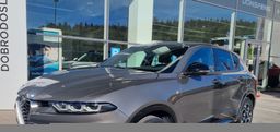 Zunanja slika - Alfa Romeo Tonale - 1.3 PHEV 280 Q4 Ti OPREMA + ODLIČNO OHRANJEN - 1 - Predogledna slika
