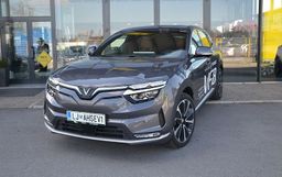 Zunanja slika - Vinfast VF8 - PLUS 4X4 - 3 - Predogledna slika