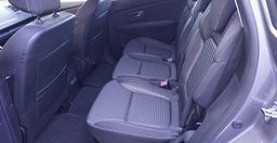 Zunanja slika - Renault Scénic - Grand Scenic ZEN Blue dCi 120 - 10 - Predogledna slika