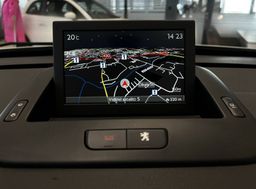 Zunanja slika - Peugeot 3008 - 2.0 HDI-200KM-AUT-4X4-LED-HUD-NAVI-PDC-TEMP-17COL. - 15 - Predogledna slika