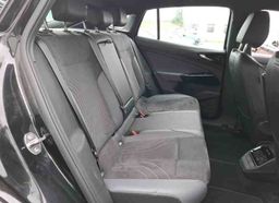 Zunanja slika - VW ID.5 - Pro 82KW.KAMERA.LED.USNJE.ACC.SAMO 49.000 KM - 15 - Predogledna slika