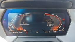 Zunanja slika - BMW Serija 1 - 118i - 9 - Predogledna slika