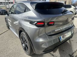 Zunanja slika - Renault Clio - Esprit Alpine Full Hybrid E-Tech 160 - 4 - Predogledna slika