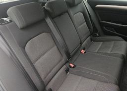 Zunanja slika - VW Passat - Variant 2.0 TDI 150ks DSG °KAMERA° °RADAR° °2xPDC° - 11 - Predogledna slika